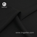 Polyester And Spandex 50*50 Composite Yarn Roma Fabric